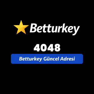 betturkey4048