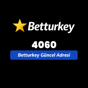 betturkey4060