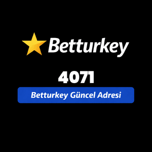 betturkey4071