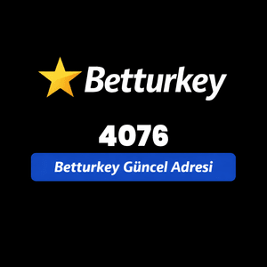 betturkey4076