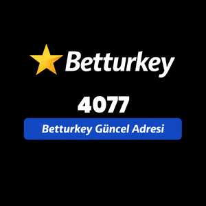 betturkey4077