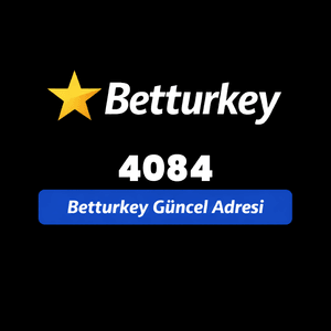 betturkey4084