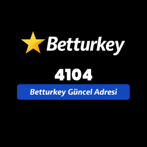 betturkey4104