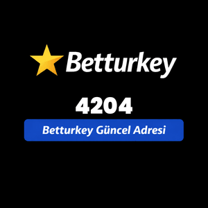 betturkey4204