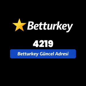 betturkey4219