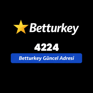 betturkey4224